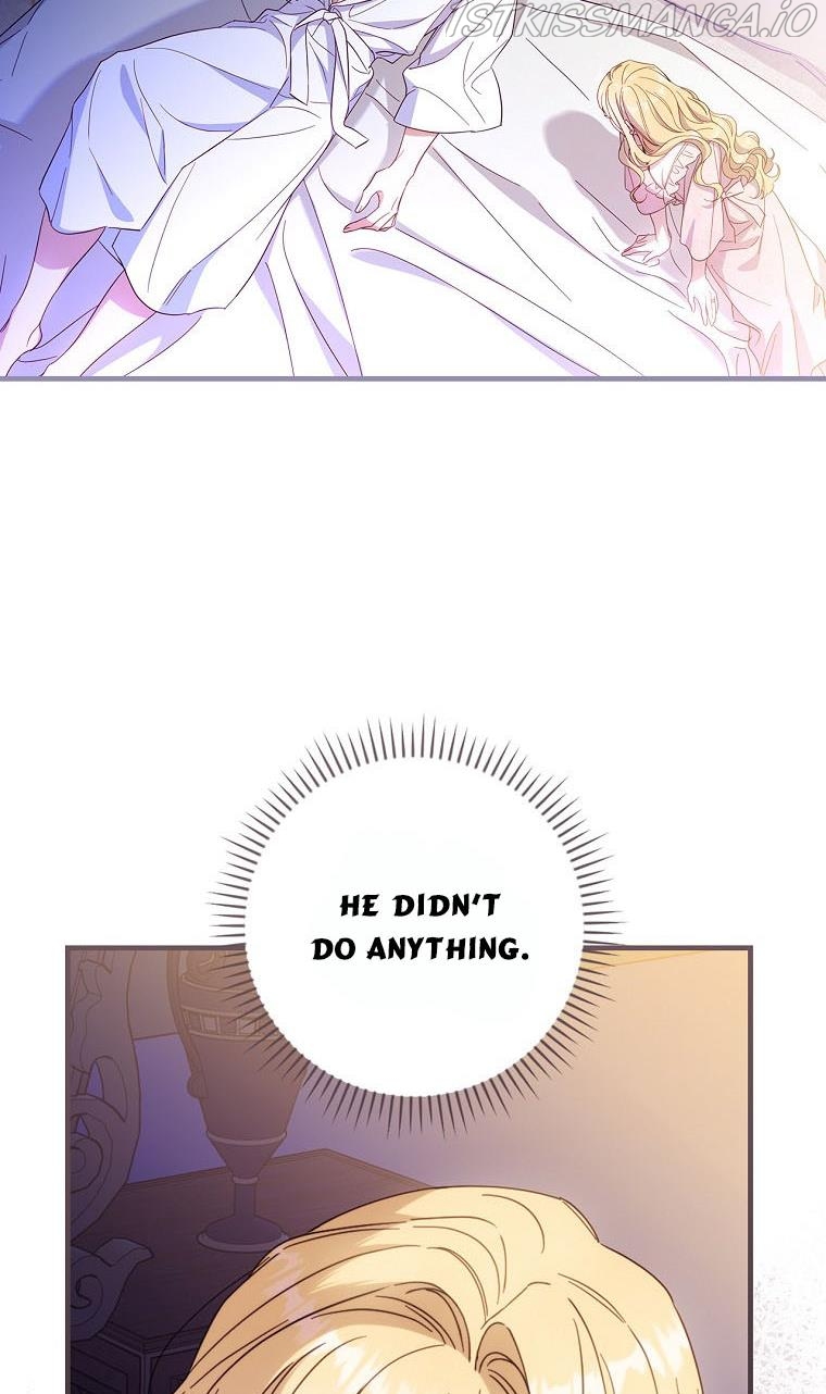 Read How to Get My Husband on My Side EN Manga Online