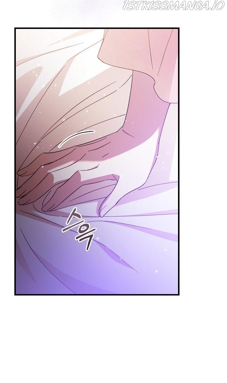 Read How to Get My Husband on My Side EN Manga Online