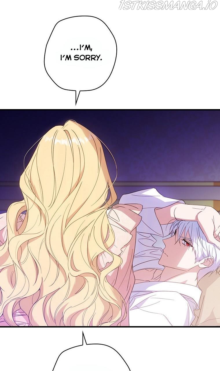Read How to Get My Husband on My Side EN Manga Online