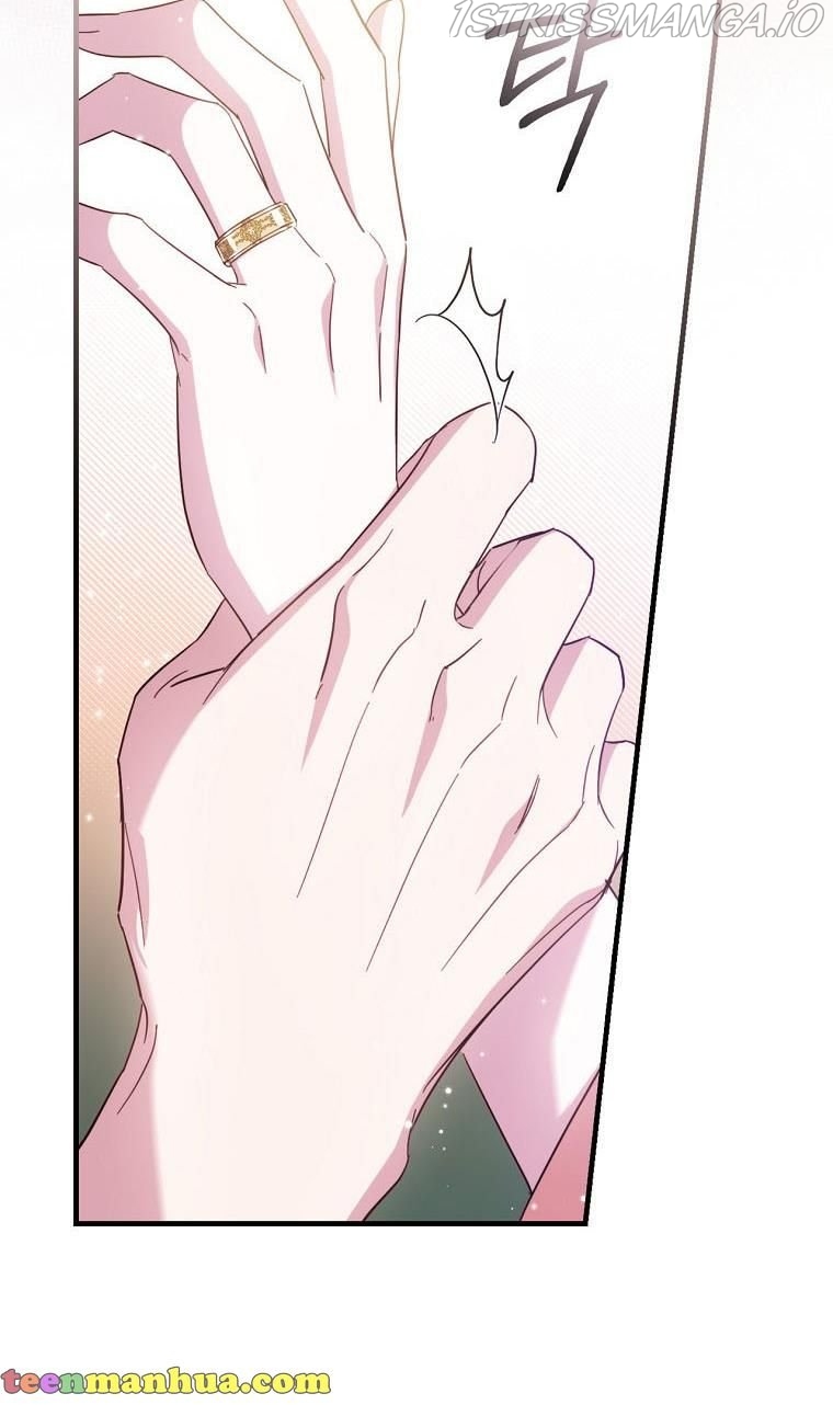Read How to Get My Husband on My Side EN Manga Online