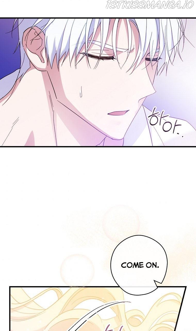 Read How to Get My Husband on My Side EN Manga Online