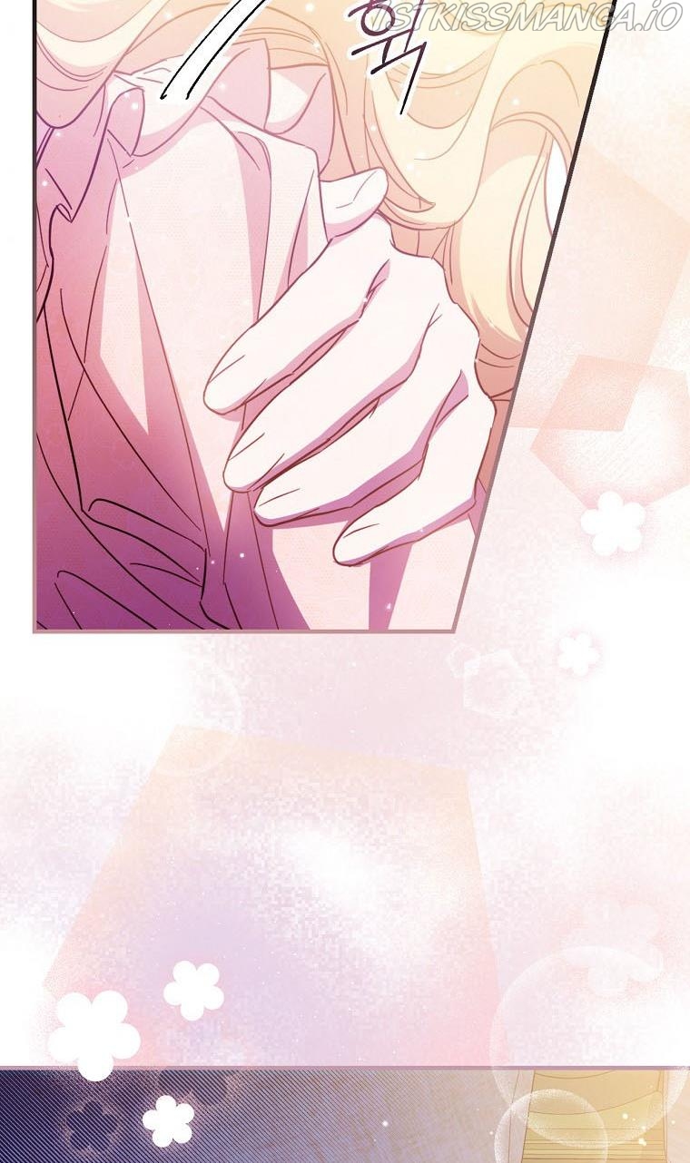 Read How to Get My Husband on My Side EN Manga Online