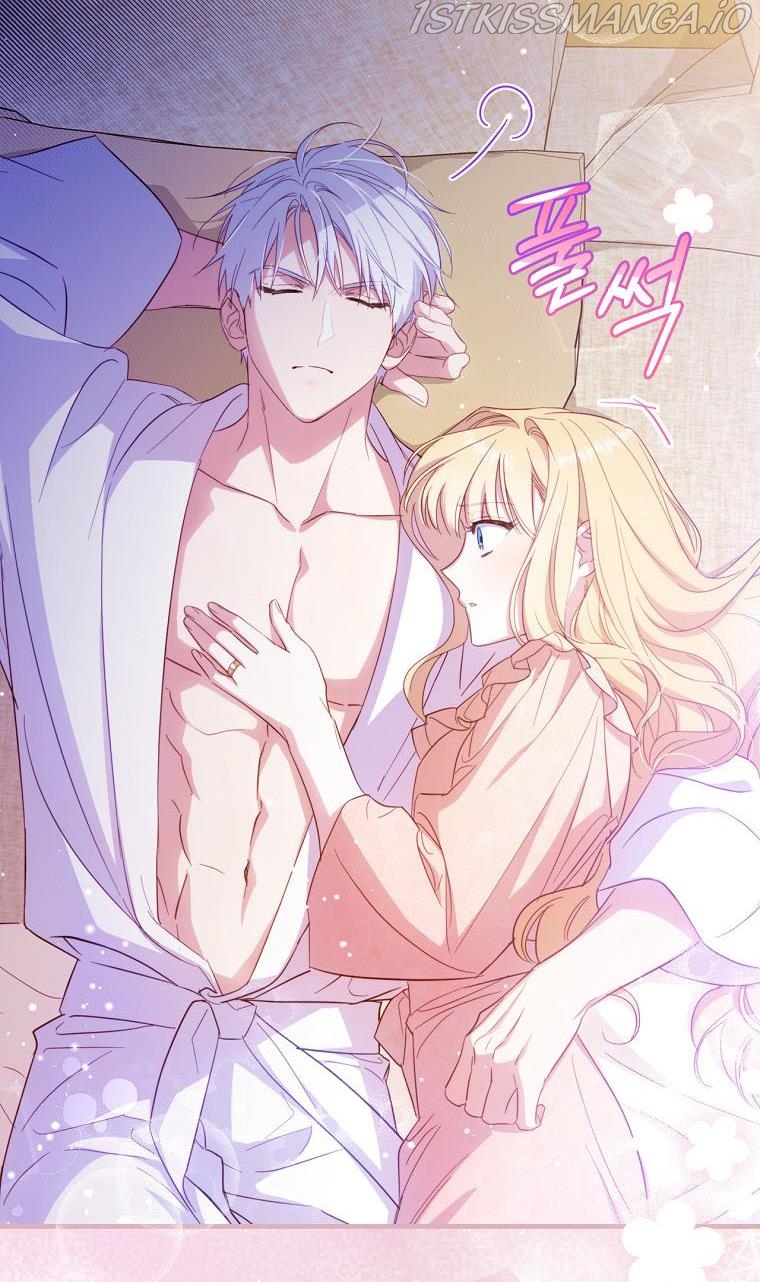 Read How to Get My Husband on My Side EN Manga Online