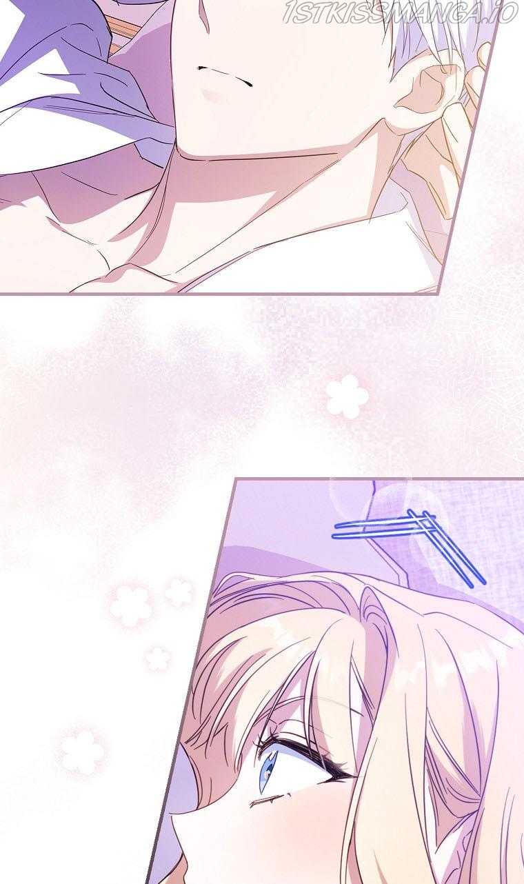 Read How to Get My Husband on My Side EN Manga Online