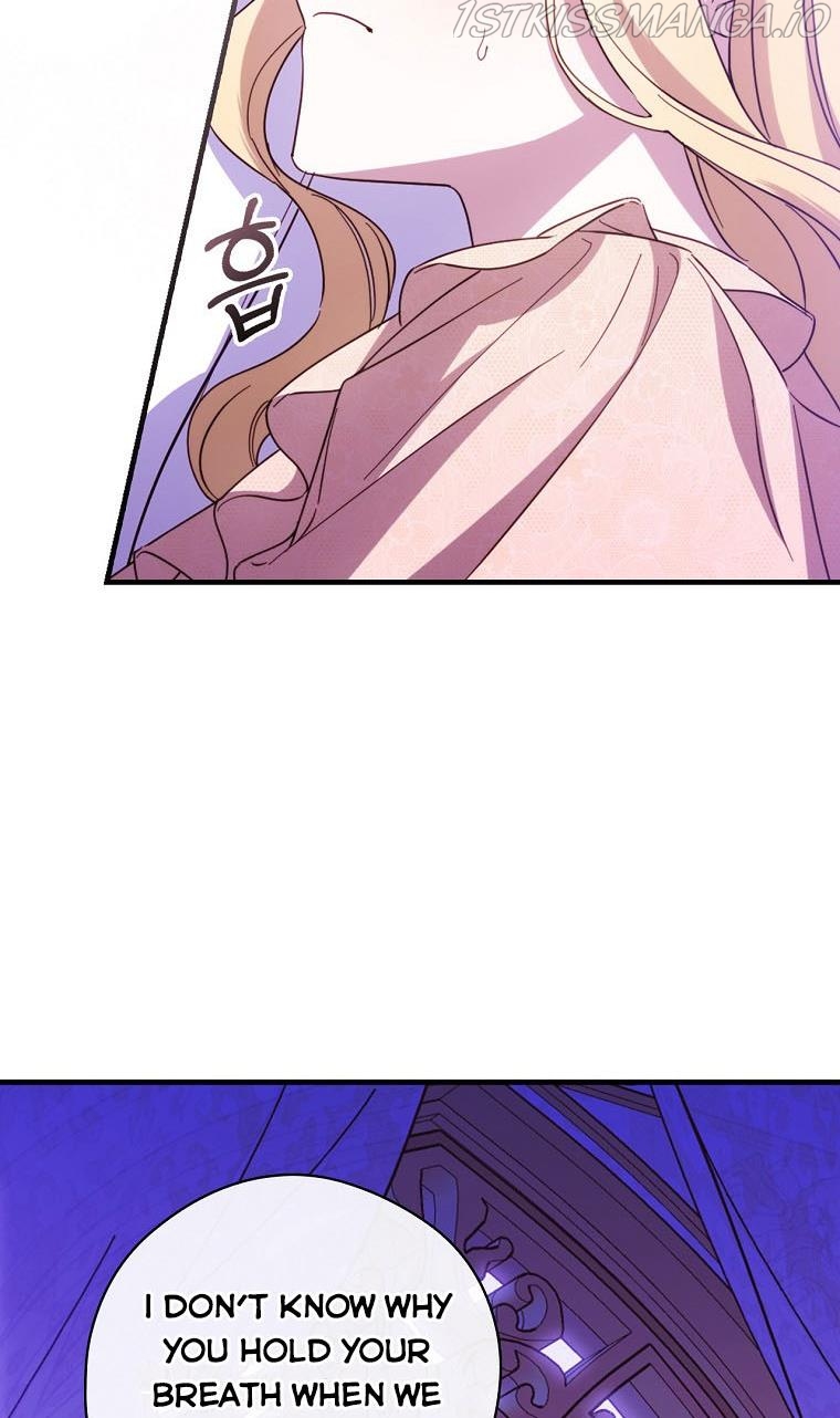 Read How to Get My Husband on My Side EN Manga Online