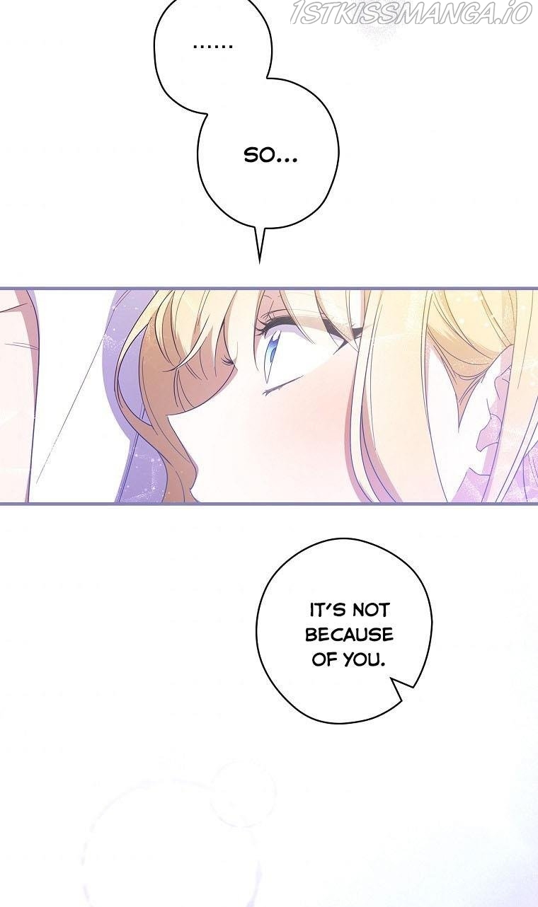 Read How to Get My Husband on My Side EN Manga Online