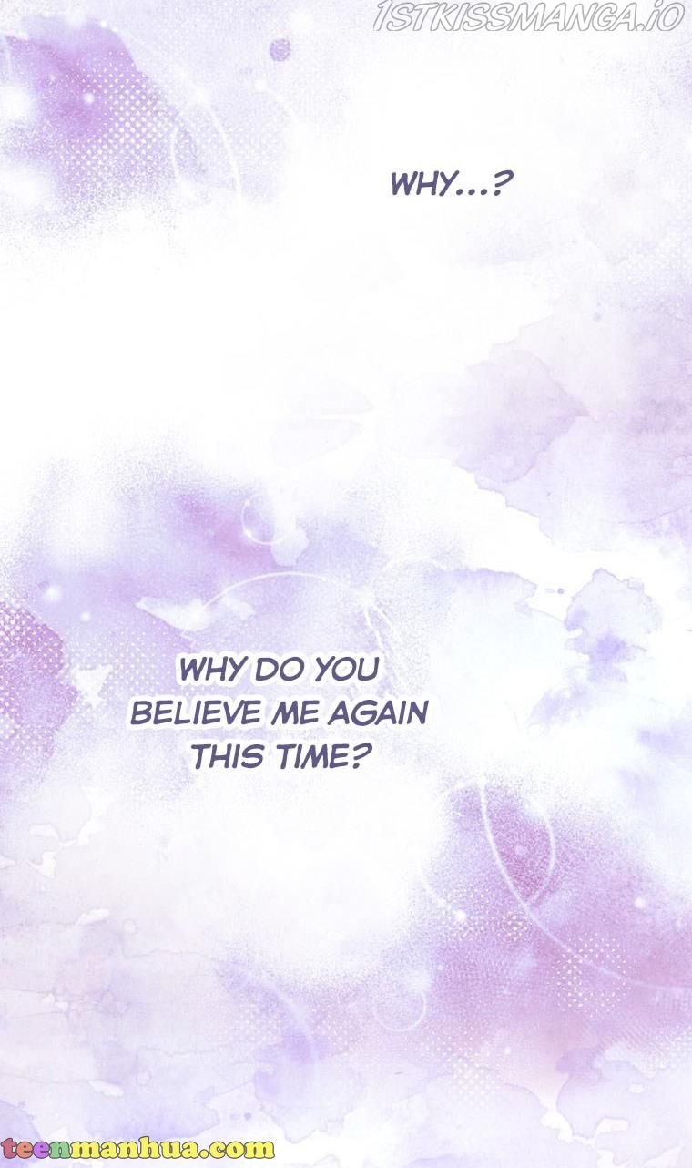Read How to Get My Husband on My Side EN Manga Online