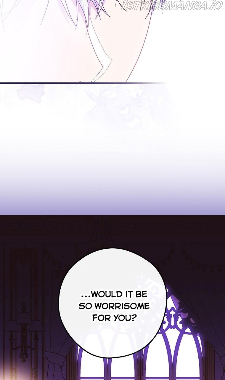 Read How to Get My Husband on My Side EN Manga Online