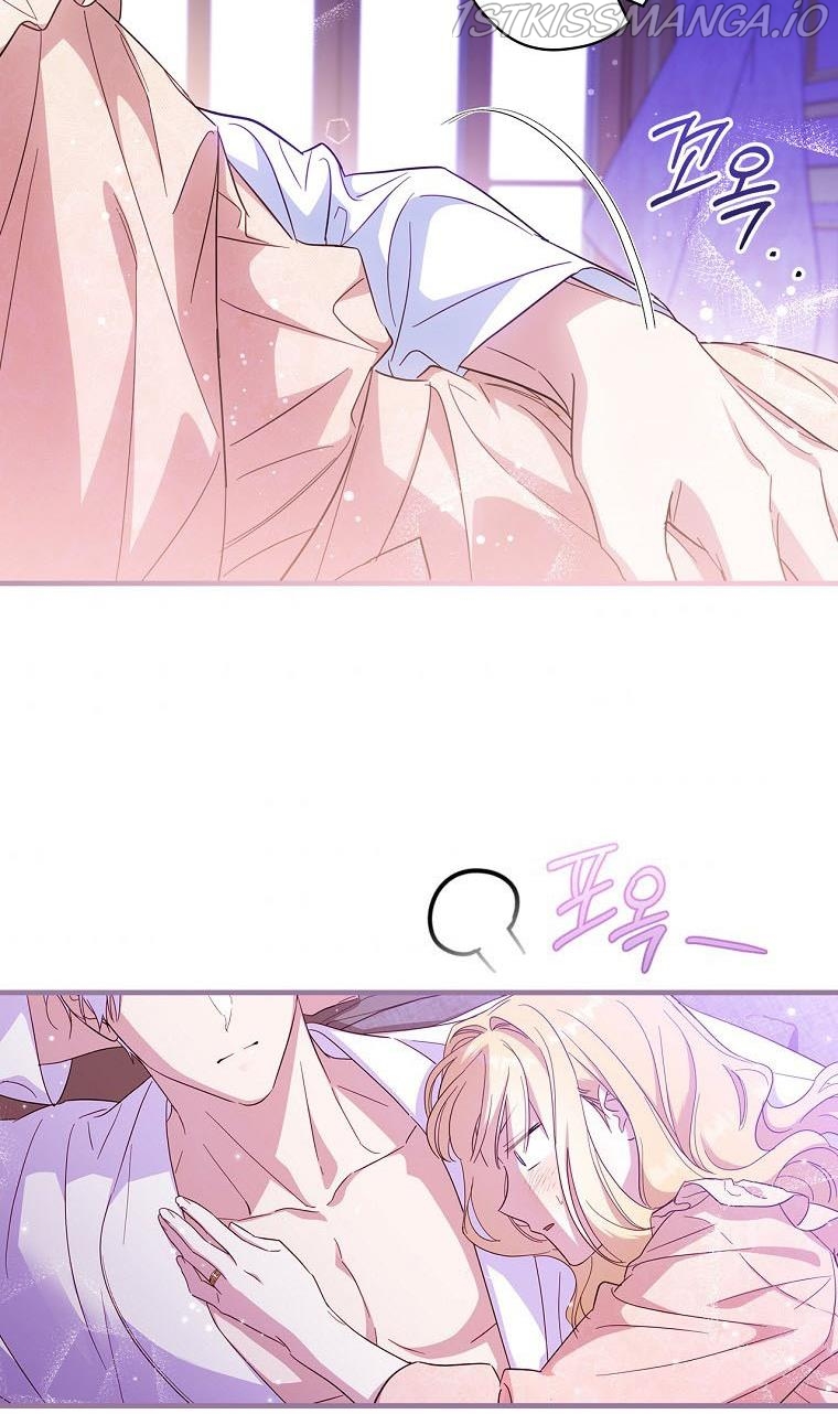 Read How to Get My Husband on My Side EN Manga Online