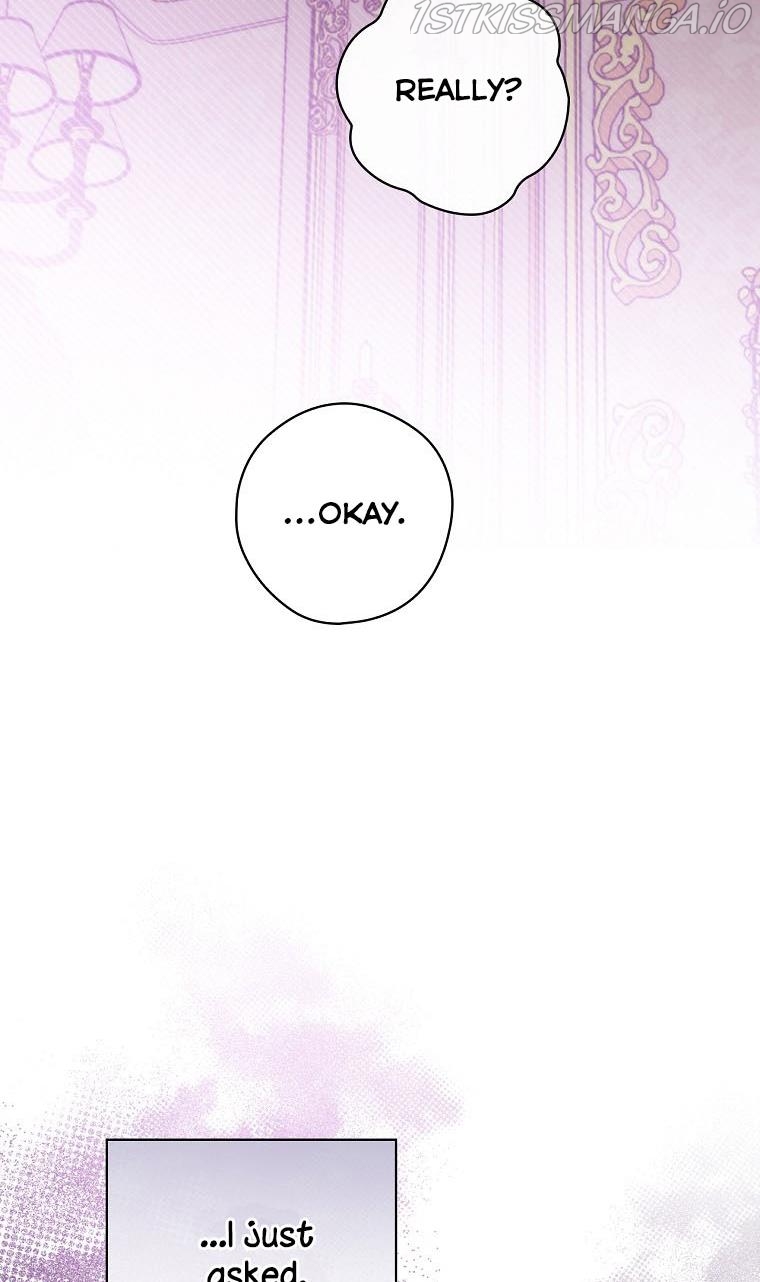 Read How to Get My Husband on My Side EN Manga Online