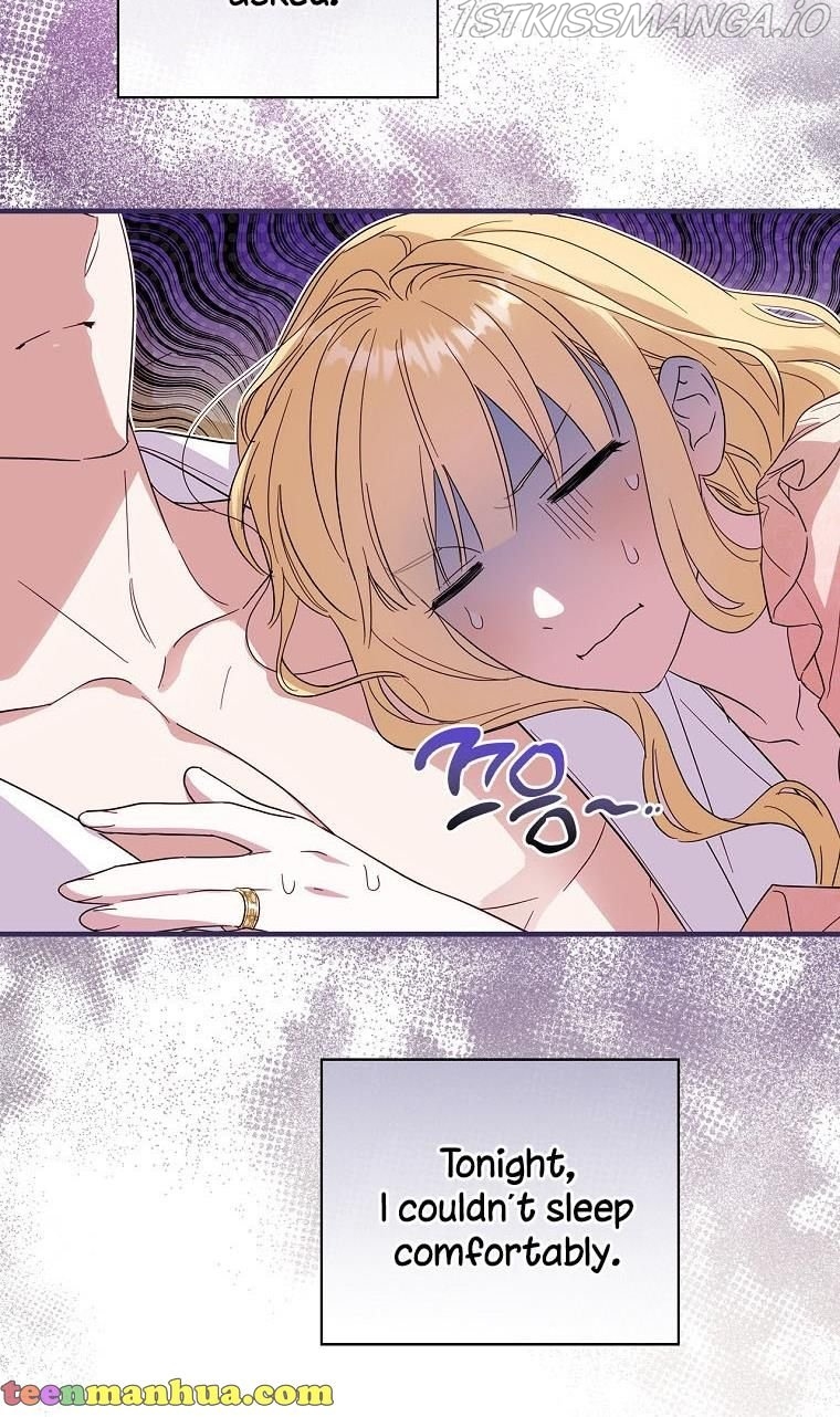 Read How to Get My Husband on My Side EN Manga Online