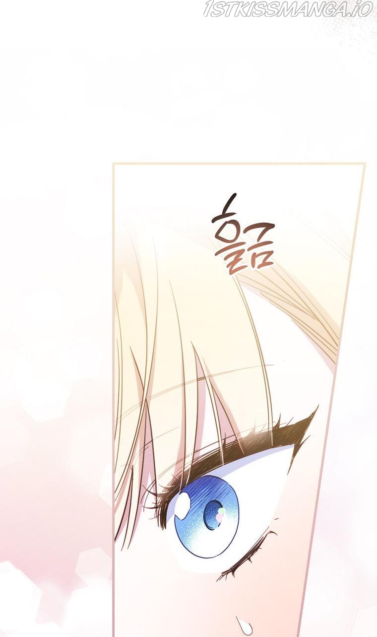 Read How to Get My Husband on My Side EN Manga Online