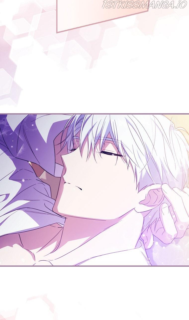 Read How to Get My Husband on My Side EN Manga Online