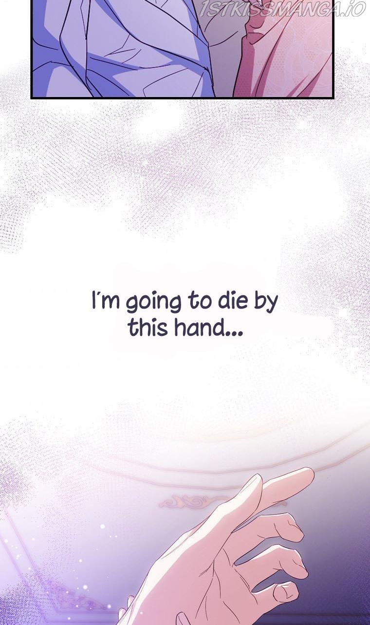 Read How to Get My Husband on My Side EN Manga Online