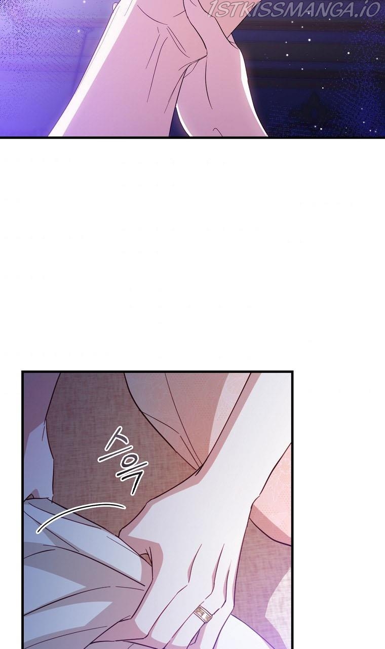 Read How to Get My Husband on My Side EN Manga Online