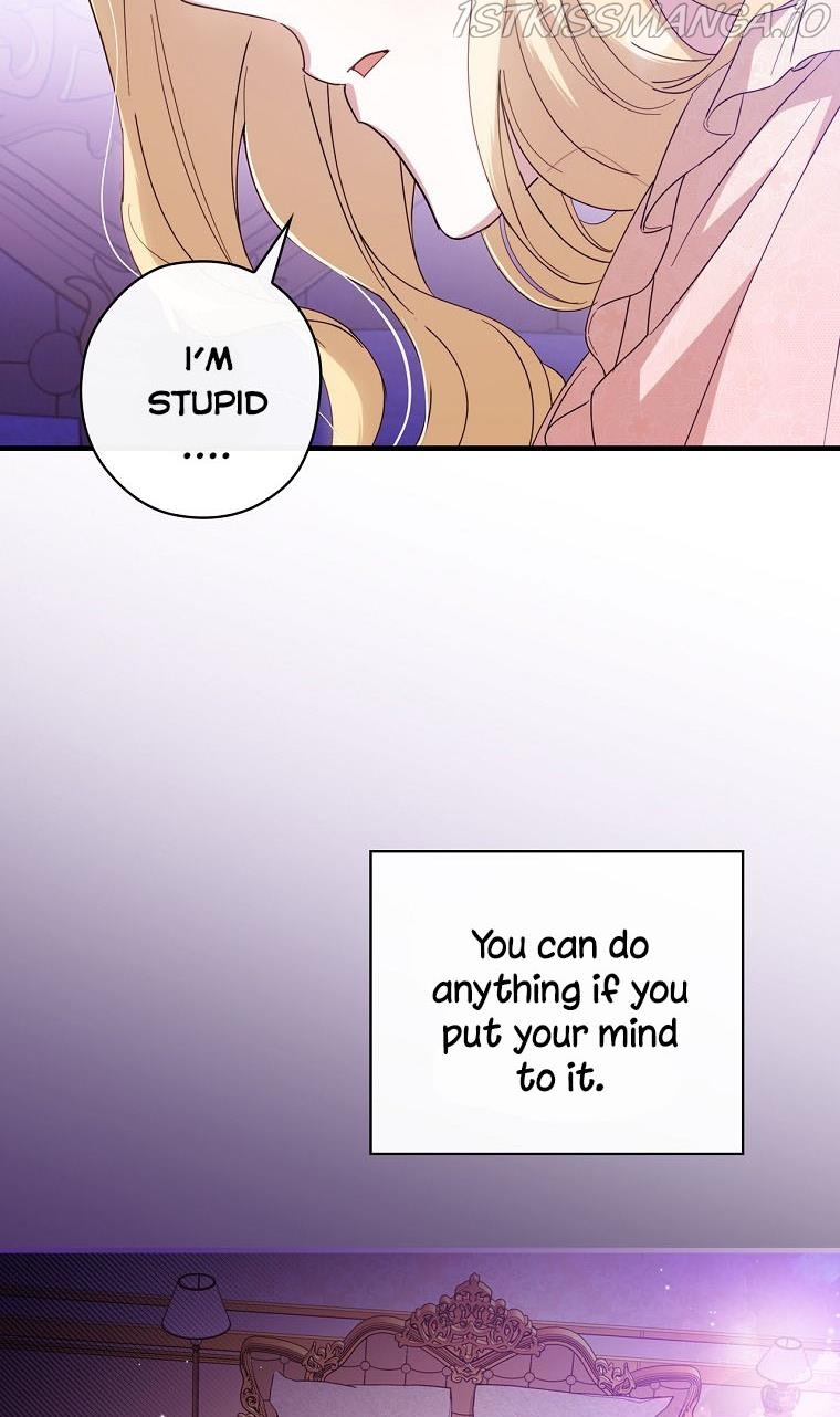 Read How to Get My Husband on My Side EN Manga Online