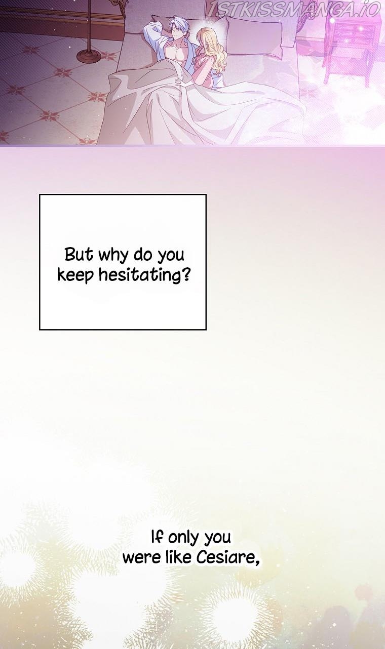 Read How to Get My Husband on My Side EN Manga Online