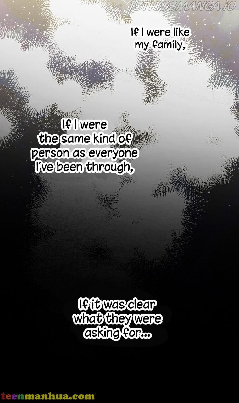 Read How to Get My Husband on My Side EN Manga Online
