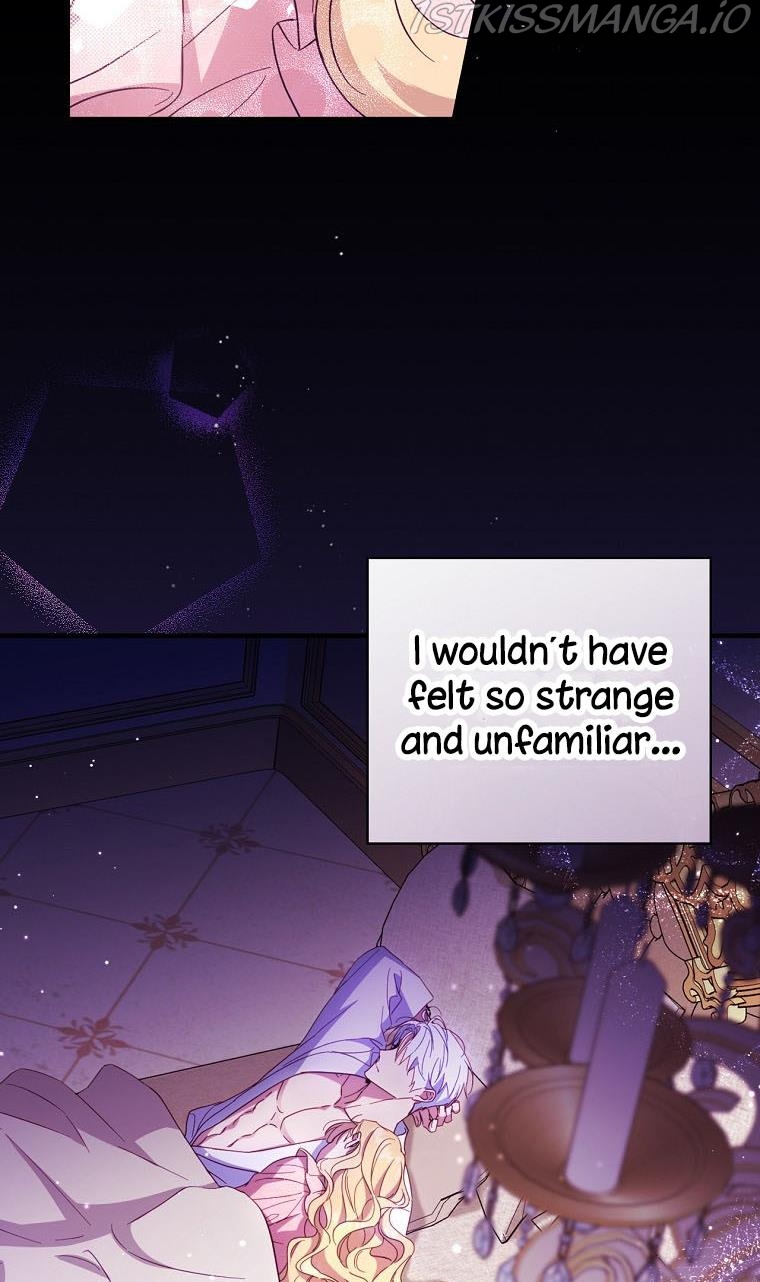 Read How to Get My Husband on My Side EN Manga Online