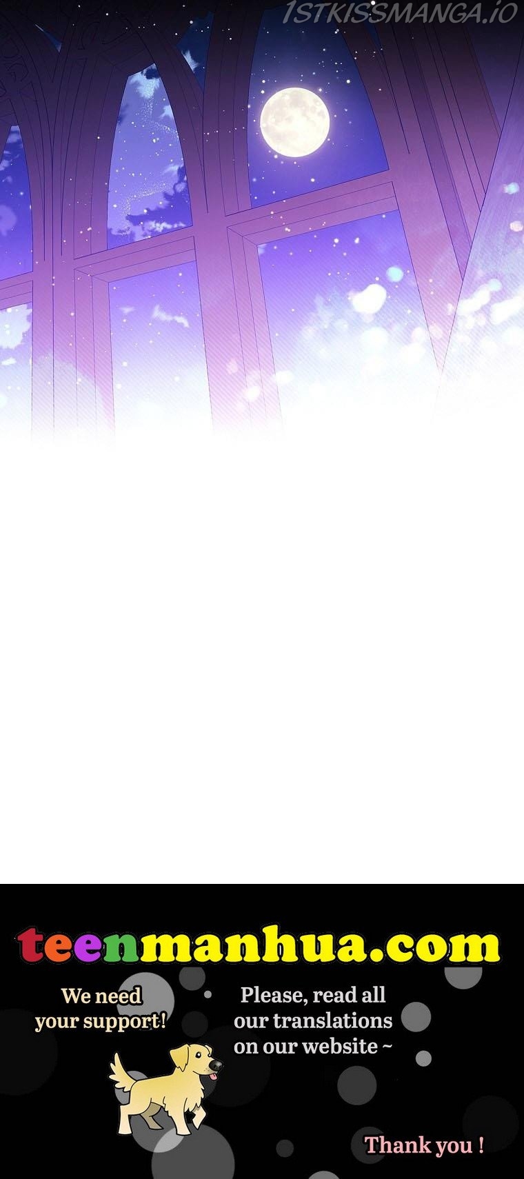 Read How to Get My Husband on My Side EN Manga Online