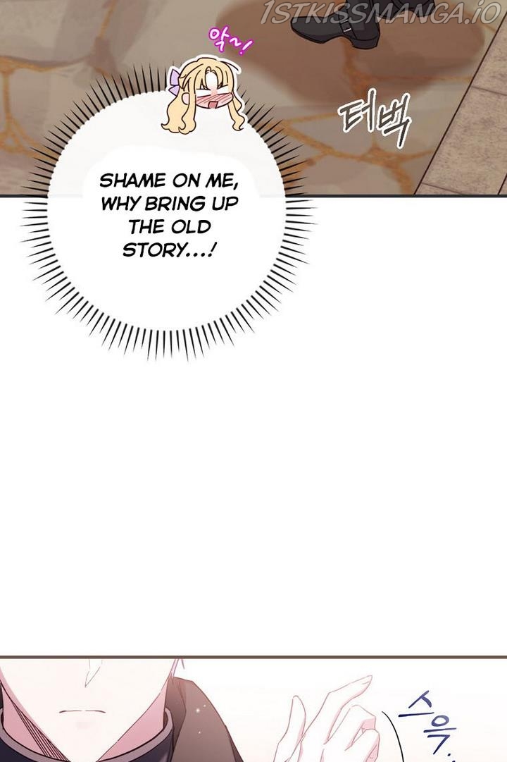 Read How to Get My Husband on My Side EN Manga Online