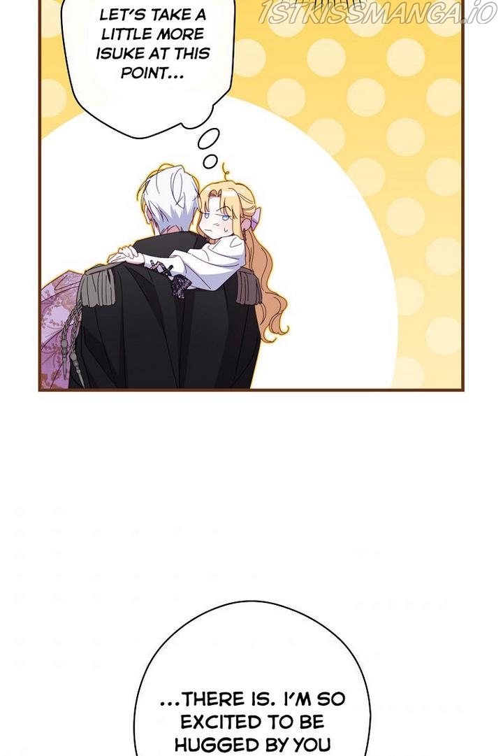Read How to Get My Husband on My Side EN Manga Online