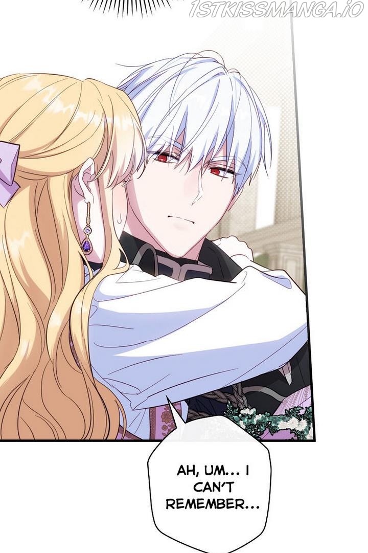 Read How to Get My Husband on My Side EN Manga Online