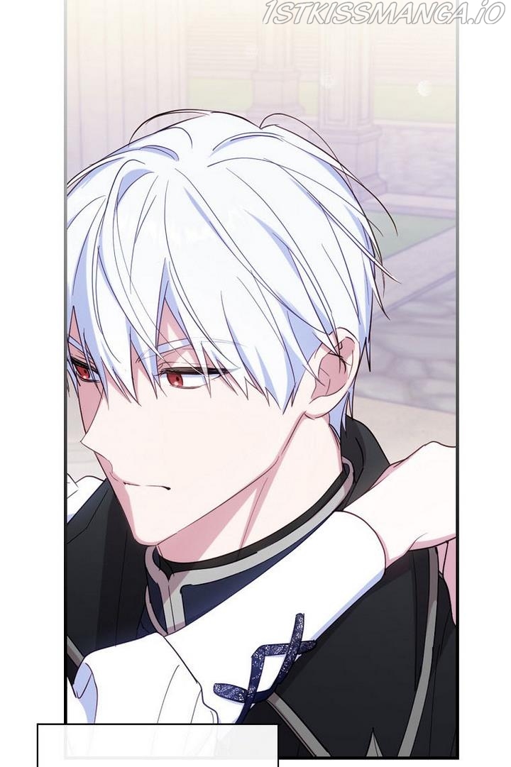 Read How to Get My Husband on My Side EN Manga Online