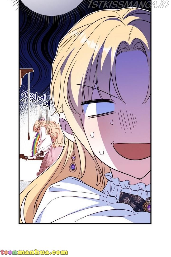 Read How to Get My Husband on My Side EN Manga Online
