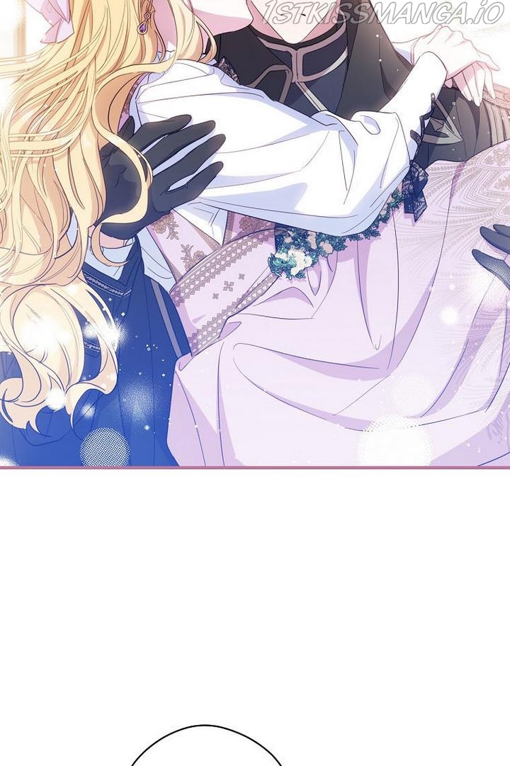 Read How to Get My Husband on My Side EN Manga Online