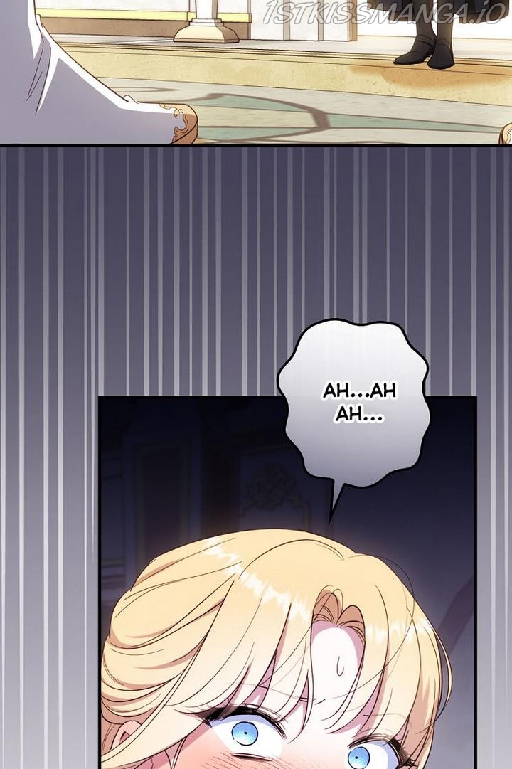 Read How to Get My Husband on My Side EN Manga Online
