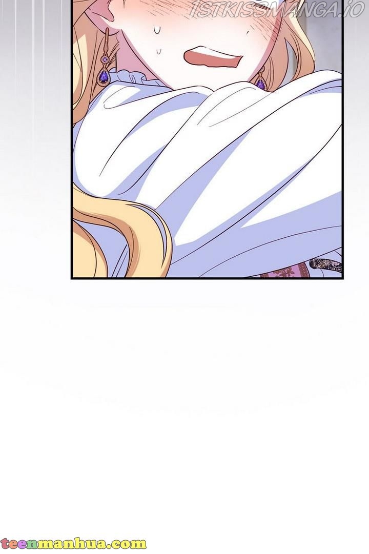 Read How to Get My Husband on My Side EN Manga Online