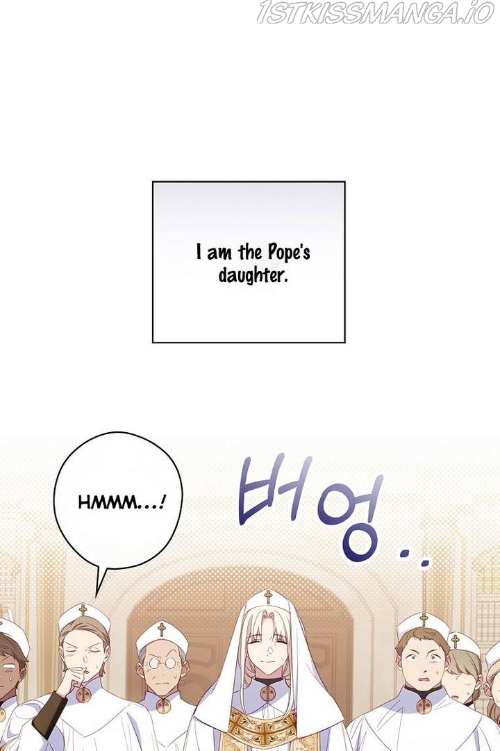 Read How to Get My Husband on My Side EN Manga Online