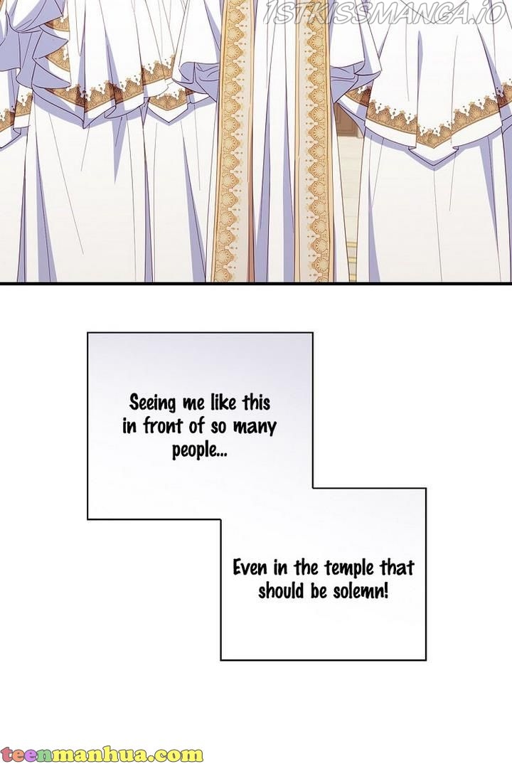 Read How to Get My Husband on My Side EN Manga Online