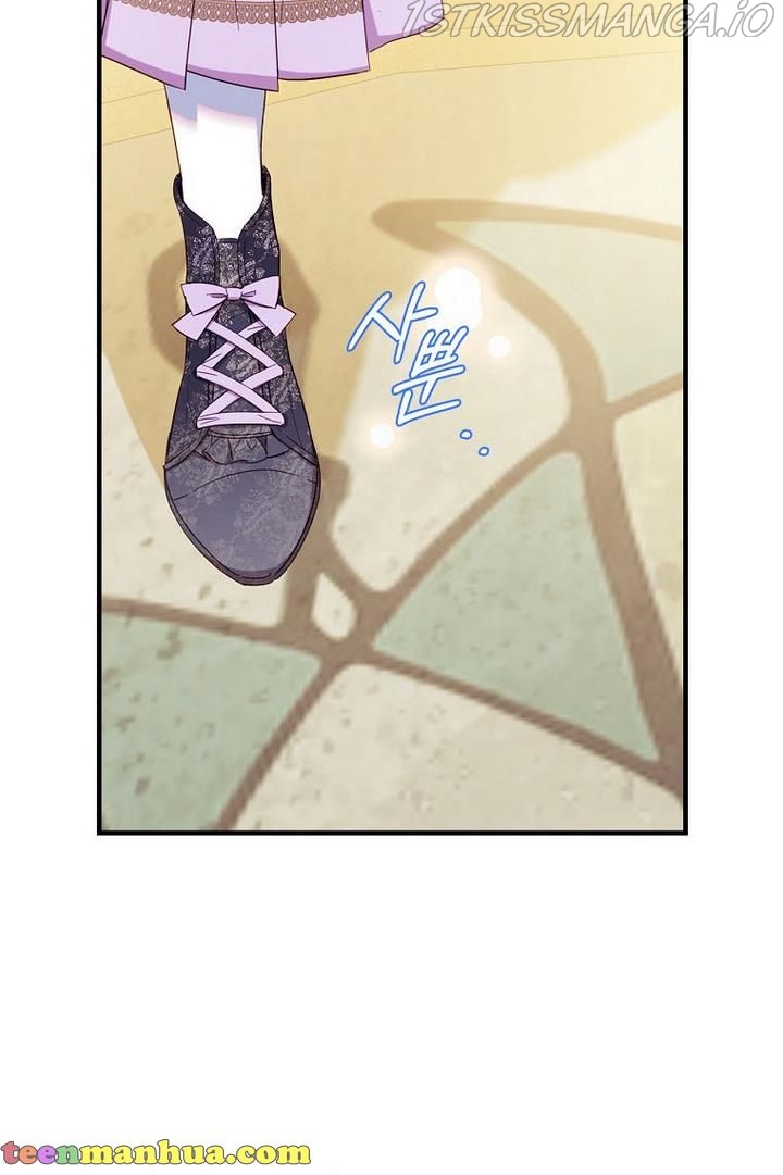 Read How to Get My Husband on My Side EN Manga Online