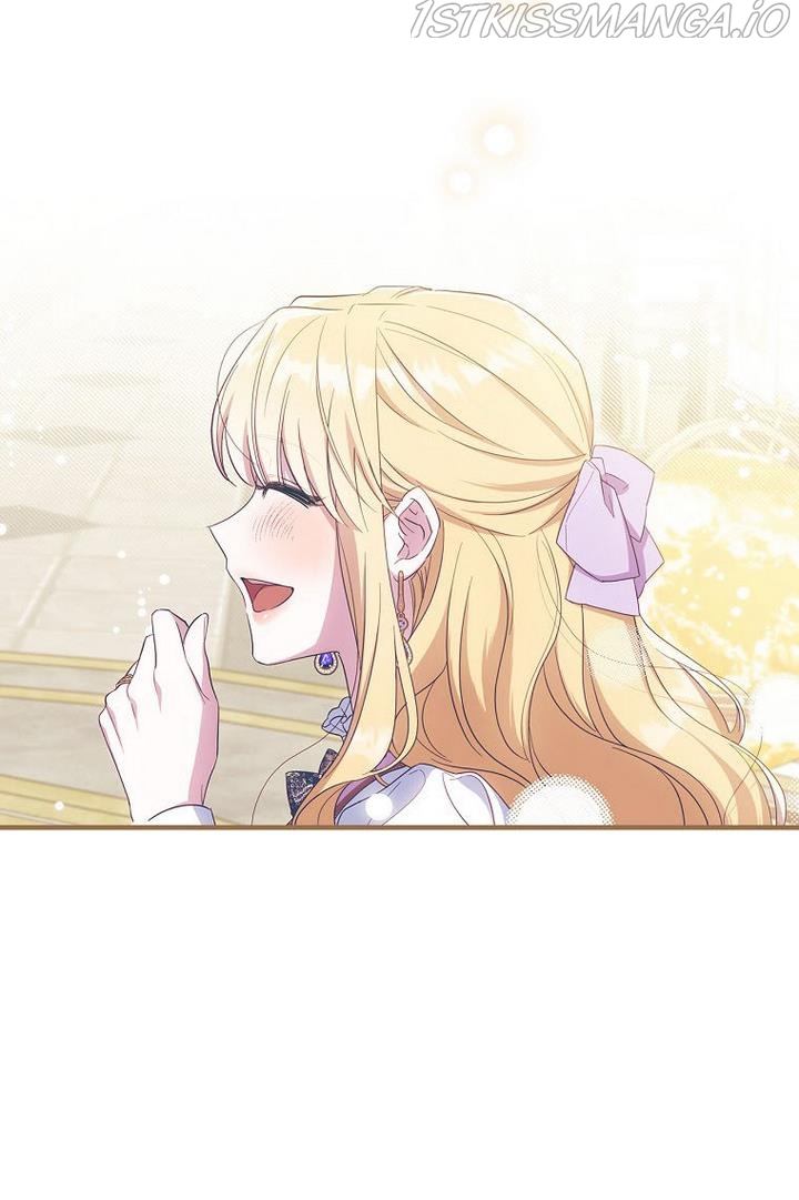 Read How to Get My Husband on My Side EN Manga Online