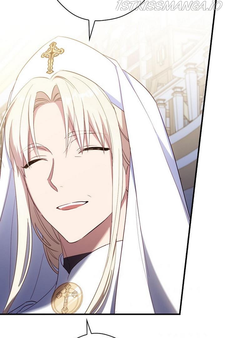 Read How to Get My Husband on My Side EN Manga Online
