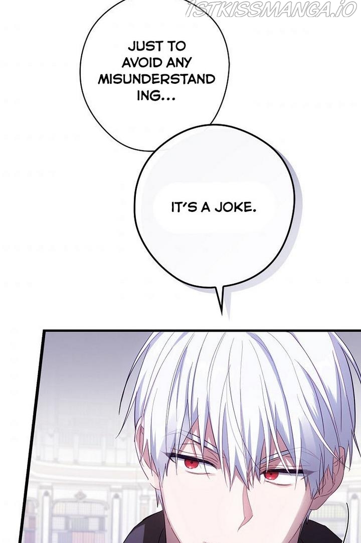 Read How to Get My Husband on My Side EN Manga Online
