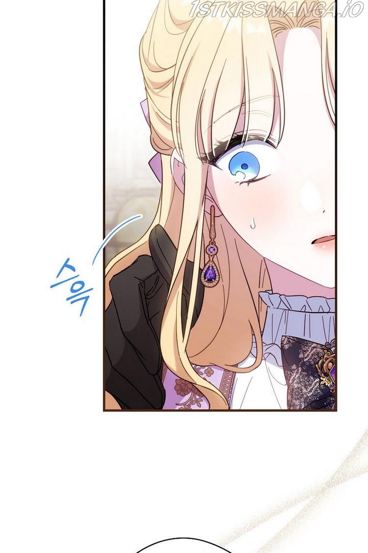 Read How to Get My Husband on My Side EN Manga Online