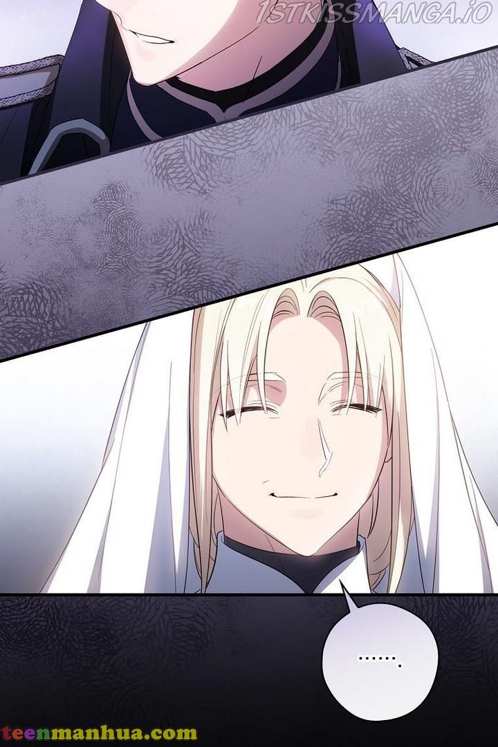 Read How to Get My Husband on My Side EN Manga Online