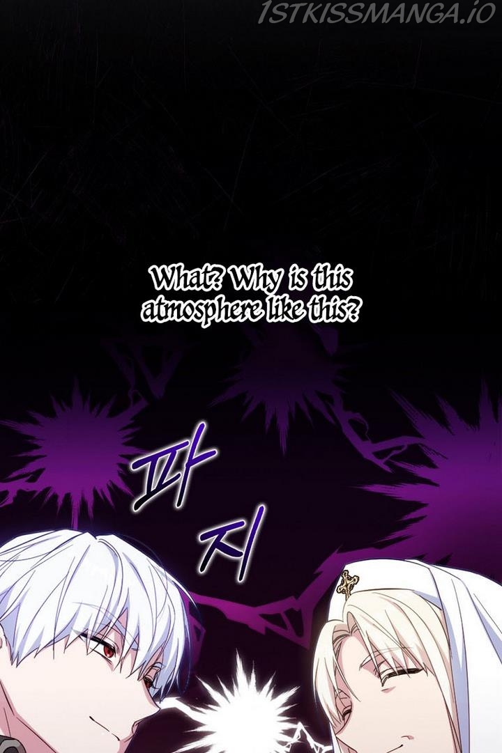Read How to Get My Husband on My Side EN Manga Online