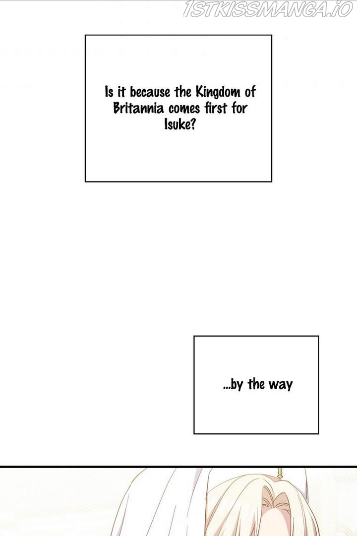 Read How to Get My Husband on My Side EN Manga Online