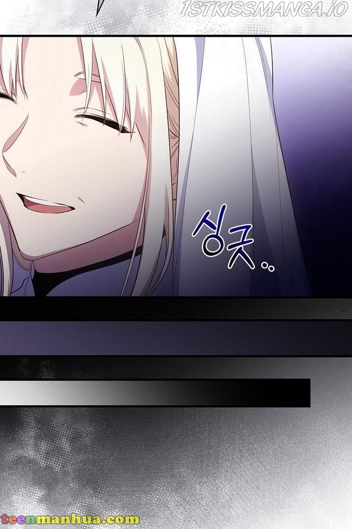 Read How to Get My Husband on My Side EN Manga Online