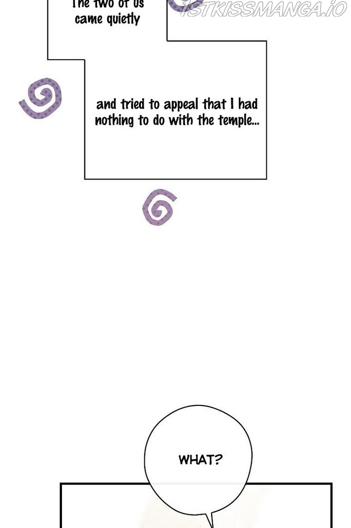 Read How to Get My Husband on My Side EN Manga Online