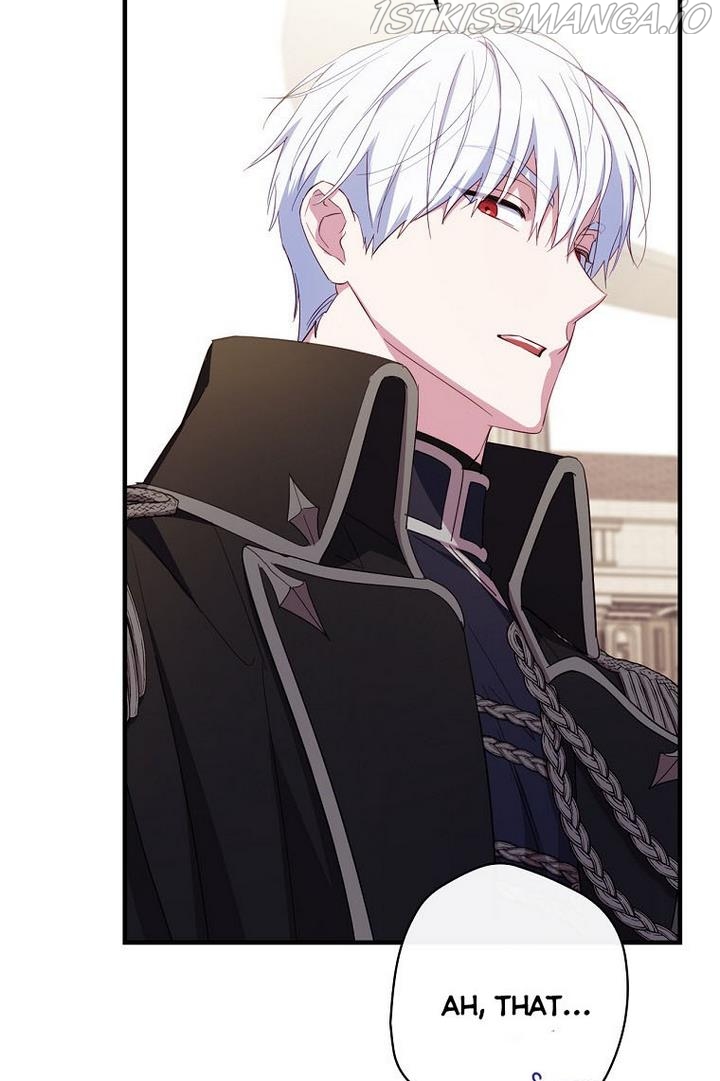 Read How to Get My Husband on My Side EN Manga Online