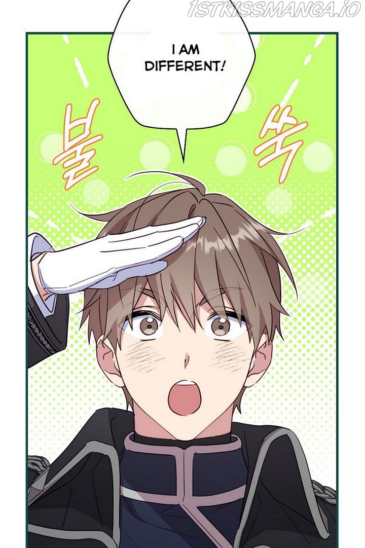 Read How to Get My Husband on My Side EN Manga Online