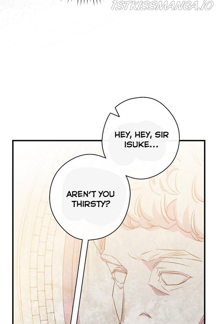 Read How to Get My Husband on My Side EN Manga Online