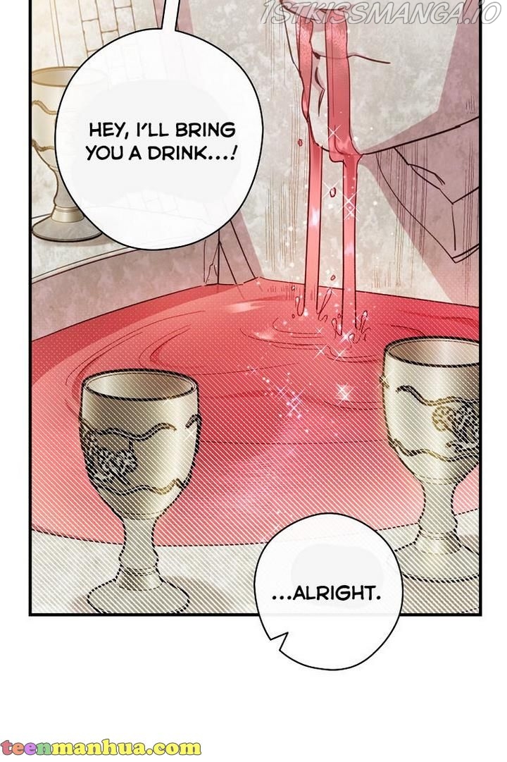 Read How to Get My Husband on My Side EN Manga Online