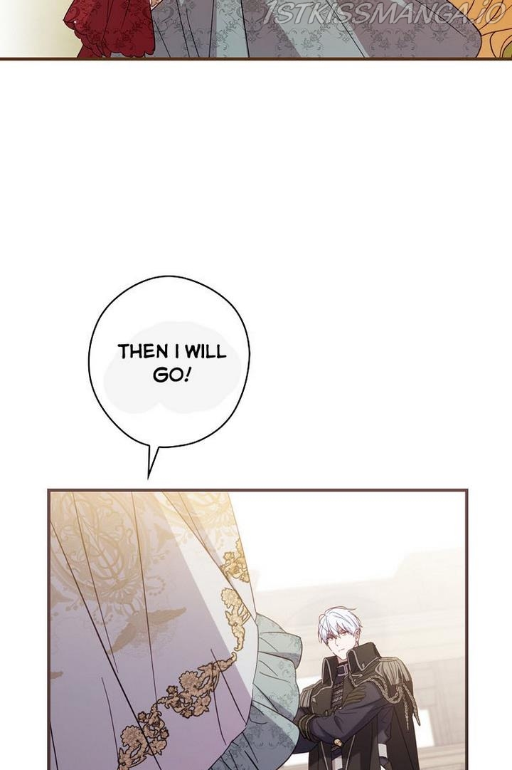 Read How to Get My Husband on My Side EN Manga Online
