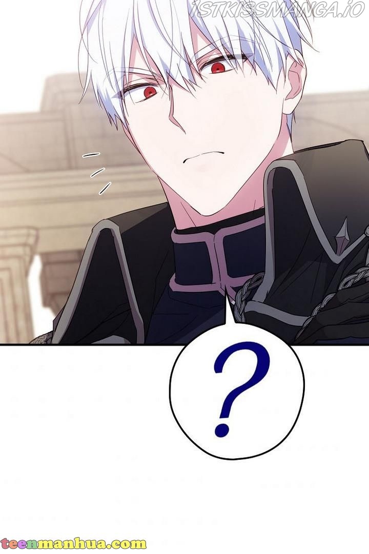 Read How to Get My Husband on My Side EN Manga Online